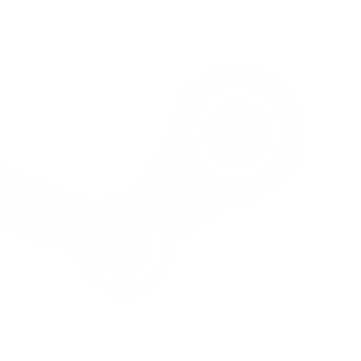 steam