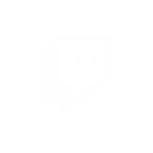 twitch
